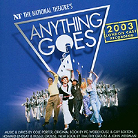 Anything-Goes-London-2003