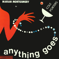 Anything-Goes-Montgomery