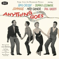 Anything-Goes-Soundtrack