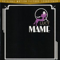 Mame-Lucy