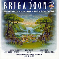 Brigadoon-McGlinn