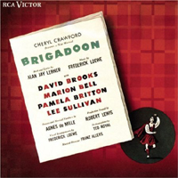 Brigadoon-OBC