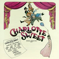Charlotte-Sweet
