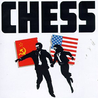 Chess-Broadway