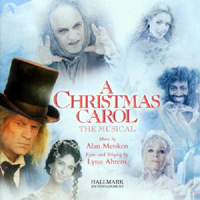 Christmas-Carol