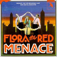 Flora-Off-Broadway