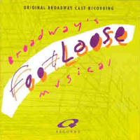 Footloose-OBC