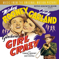 Girl-Crazy-Garland