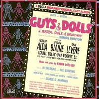 Guys-and-Dolls-OBC