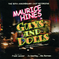 Guys-and-Dolls-tour