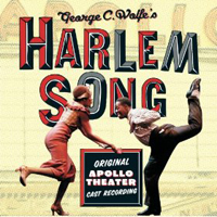 Harlem-Song