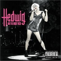 Hedwig-OBC