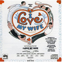 I-Love-My-Wife