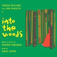 Into-the-Woods-revival