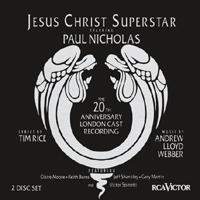 Superstar-Nicholas