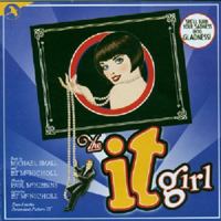 The-It-Girl