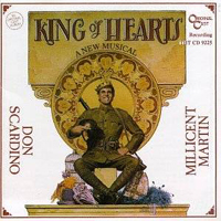 king-of-hearts