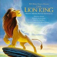 Lion-King-Film