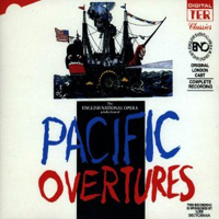 Pacific-Overtures-ENO