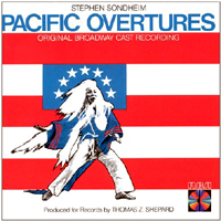 Pacific-Overtures-OBC