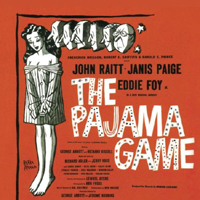 Pajama-Game-OBC