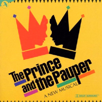 Prince-Pauper