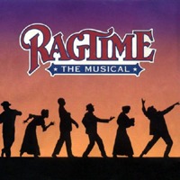 Ragtime-Broadway