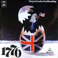 1776-London