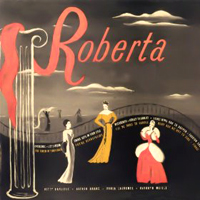Roberta-Drake