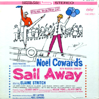Sail-Away-Broadway