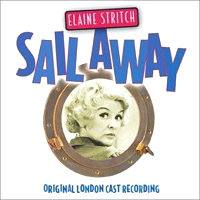 Sail-Away-London-edit