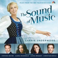 SoundOfMusic-Underwood