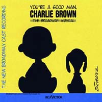 Charlie-Brown-Broadway