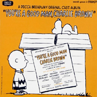 Charlie-Brown-Off-Broadway