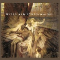 Myths-and-Hymns