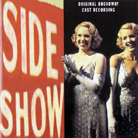Side-Show