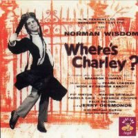 Wheres-Charley