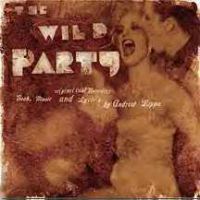 Wild-Party-Lippa