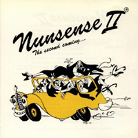 Nunsense-II