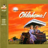 Oklahoma-soundtrack