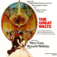 Great-Waltz-film
