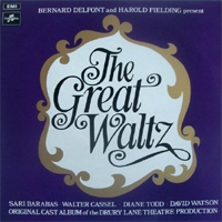 Great-Waltz-new