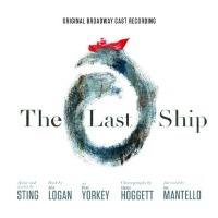 The-Last-Ship-Broadway