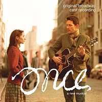 Once-Broadway