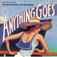 Anything-Goes-LuPone