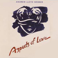 Aspects-of-Love