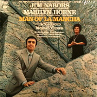 La-Mancha-Nabors
