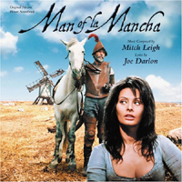 La-Mancha-Soundtrack