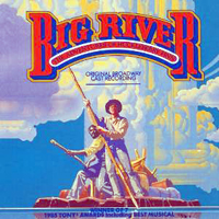 Big-River