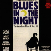 Blues-in-the-Night